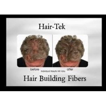 Hair Fibers-Hair Regrowth Oil,Anti Hair Loss Oil,Imported From UK